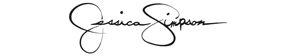 Jessica Simpson Collection